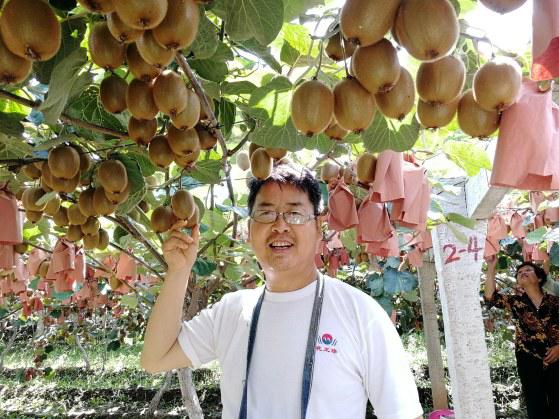 中国科学网 www.minimouse.com.cn