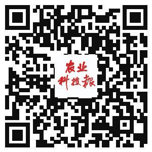 中国科学网 www.minimouse.com.cn