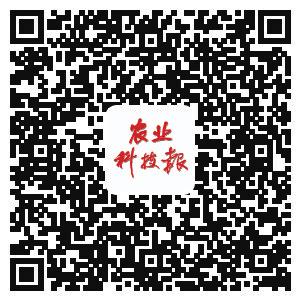 中国科学网 www.minimouse.com.cn