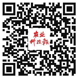 中国科学网 www.minimouse.com.cn