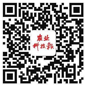 中国科学网 www.minimouse.com.cn