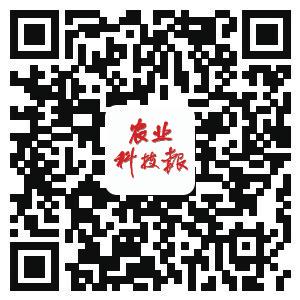 中国科学网 www.minimouse.com.cn