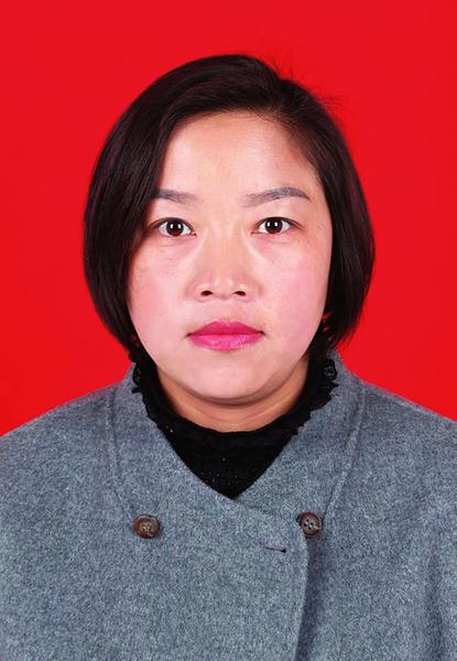 中国科学网 www.minimouse.com.cn