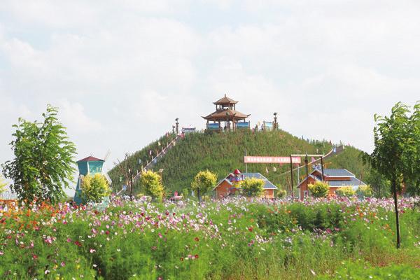 中国科学网 www.minimouse.com.cn