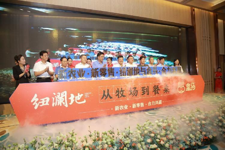 中国科学网 www.minimouse.com.cn