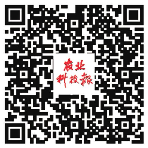 中国科学网 www.minimouse.com.cn