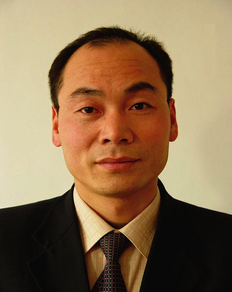 中国科学网 www.minimouse.com.cn