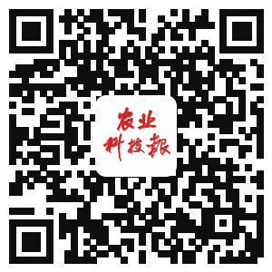 中国科学网 www.minimouse.com.cn