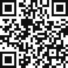 中国科学网 www.minimouse.com.cn