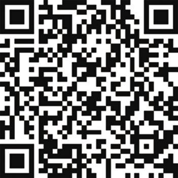中国科学网 www.minimouse.com.cn