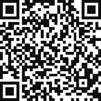中国科学网 www.minimouse.com.cn
