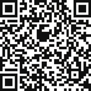 中国科学网 www.minimouse.com.cn