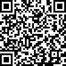中国科学网 www.minimouse.com.cn