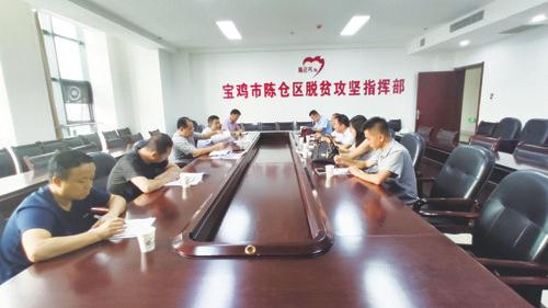 中国科学网 www.minimouse.com.cn