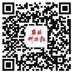 中国科学网 www.minimouse.com.cn