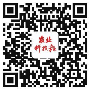 中国科学网 www.minimouse.com.cn