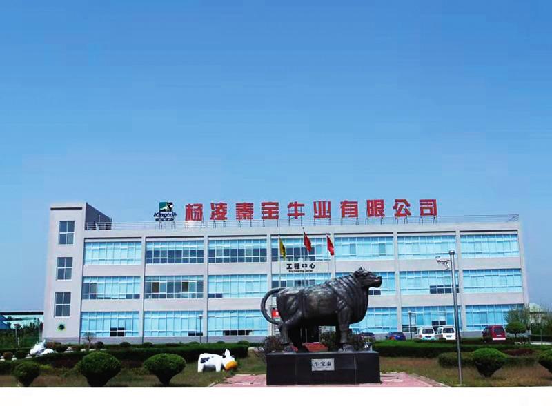 中国科学网 www.minimouse.com.cn