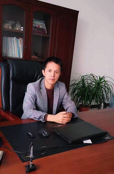 中国科学网 www.minimouse.com.cn