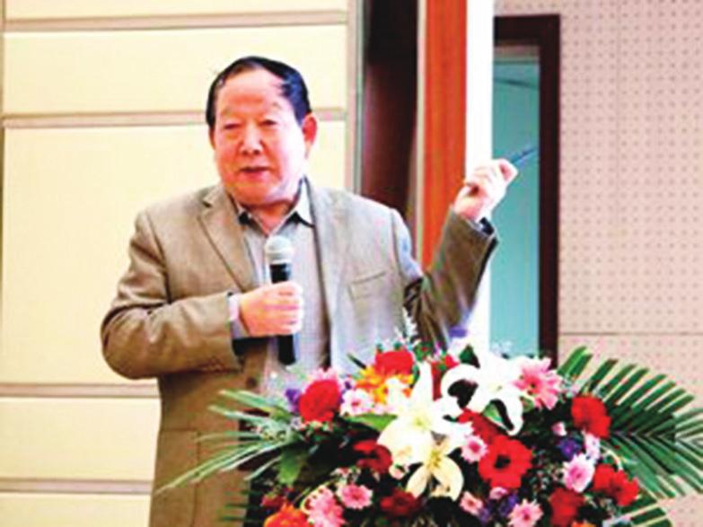 中国科学网 www.minimouse.com.cn