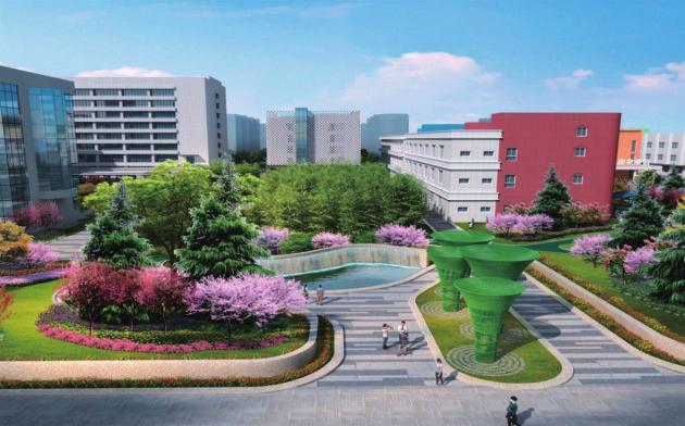 中国科学网 www.minimouse.com.cn