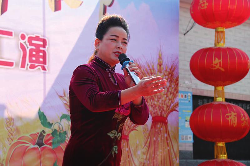 中国科学网 www.minimouse.com.cn