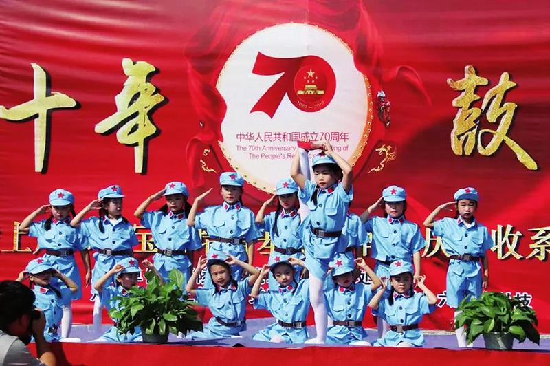 中国科学网 www.minimouse.com.cn