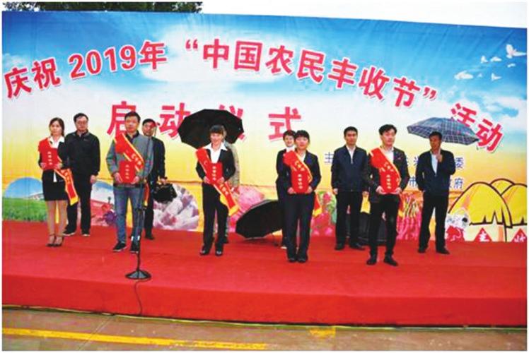 中国科学网 www.minimouse.com.cn