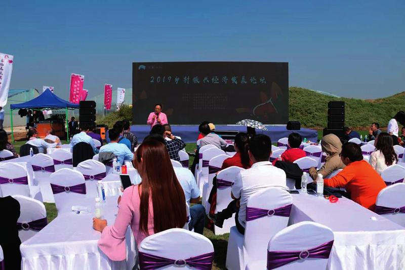 中国科学网 www.minimouse.com.cn