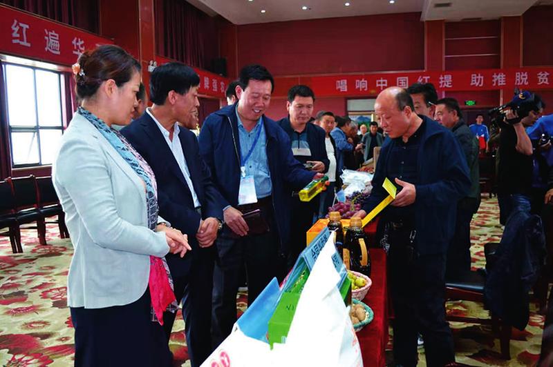 中国科学网 www.minimouse.com.cn