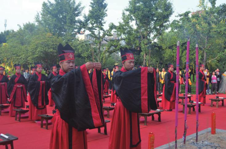 中国科学网 www.minimouse.com.cn