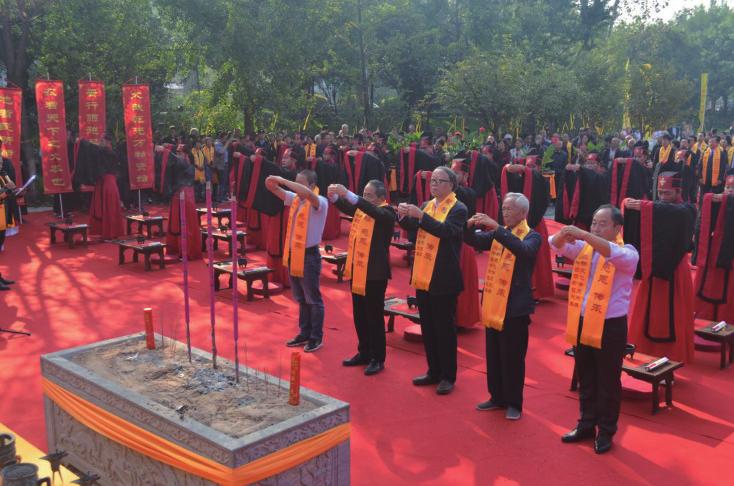 中国科学网 www.minimouse.com.cn