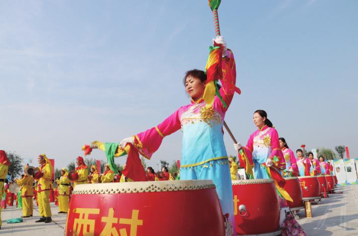 中国科学网 www.minimouse.com.cn