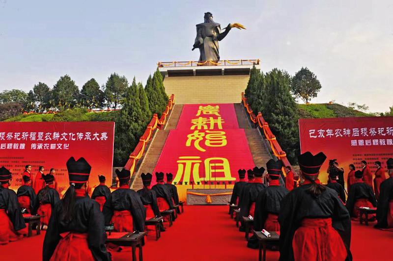 中国科学网 www.minimouse.com.cn