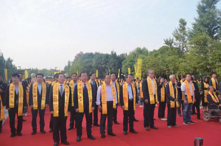 中国科学网 www.minimouse.com.cn