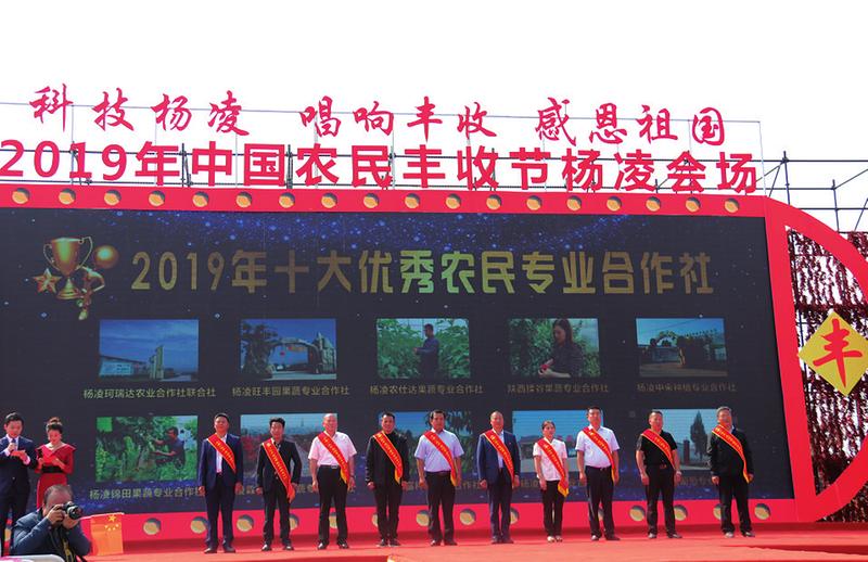 中国科学网 www.minimouse.com.cn