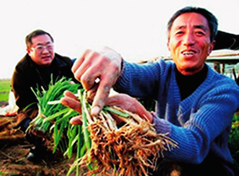 中国科学网 www.minimouse.com.cn