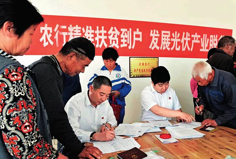 中国科学网 www.minimouse.com.cn