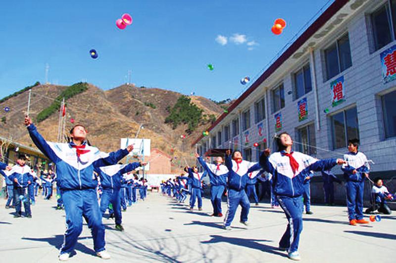 中国科学网 www.minimouse.com.cn
