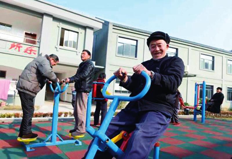 中国科学网 www.minimouse.com.cn