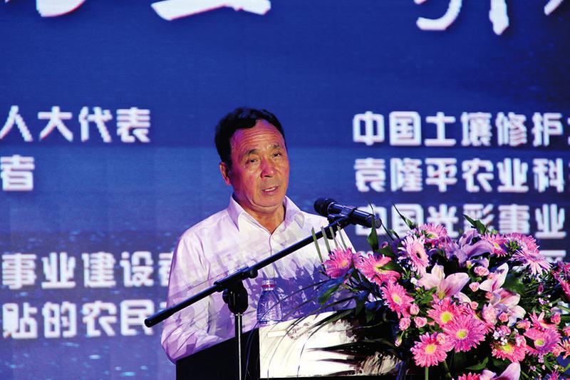 中国科学网 www.minimouse.com.cn