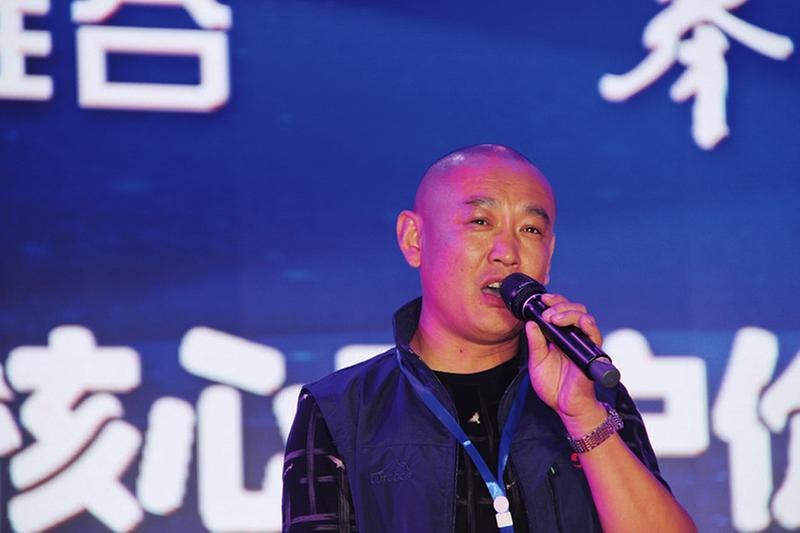 中国科学网 www.minimouse.com.cn