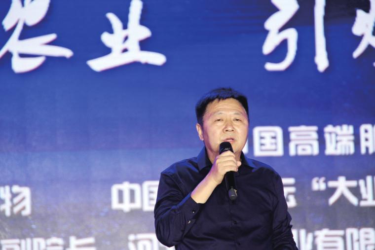 中国科学网 www.minimouse.com.cn