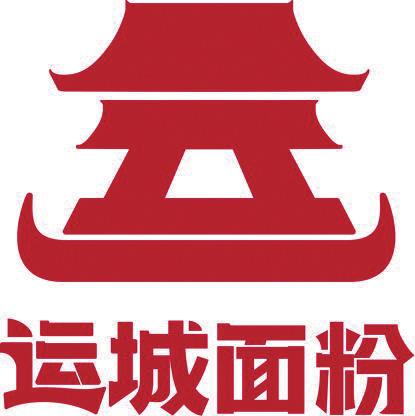 中国科学网 www.minimouse.com.cn