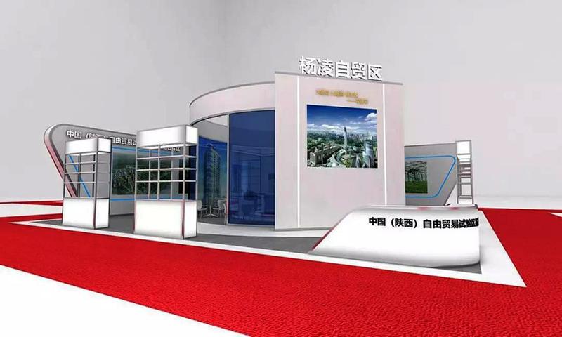 中国科学网 www.minimouse.com.cn