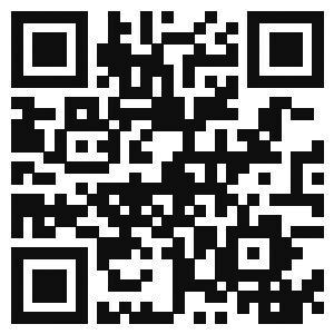 中国科学网 www.minimouse.com.cn
