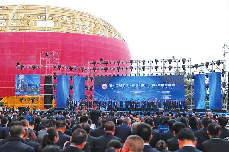 中国科学网 www.minimouse.com.cn