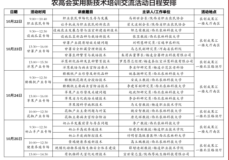 中国科学网 www.minimouse.com.cn