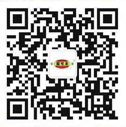 中国科学网 www.minimouse.com.cn
