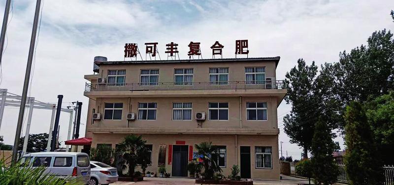 中国科学网 www.minimouse.com.cn
