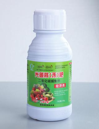 中国科学网 www.minimouse.com.cn